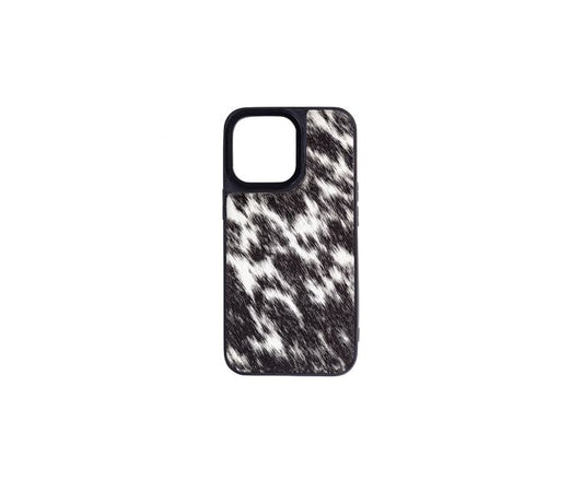 Mesa Spirit Phone Case for iPhone 13 Series