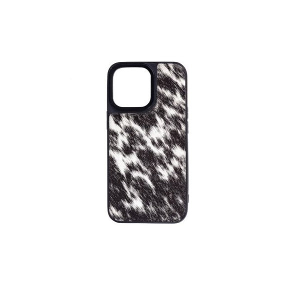 Falcon Trail Phone Case for iPhone 14 Series