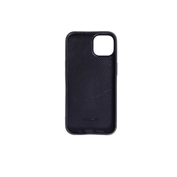 Falcon Trail Phone Case for iPhone 14 Series