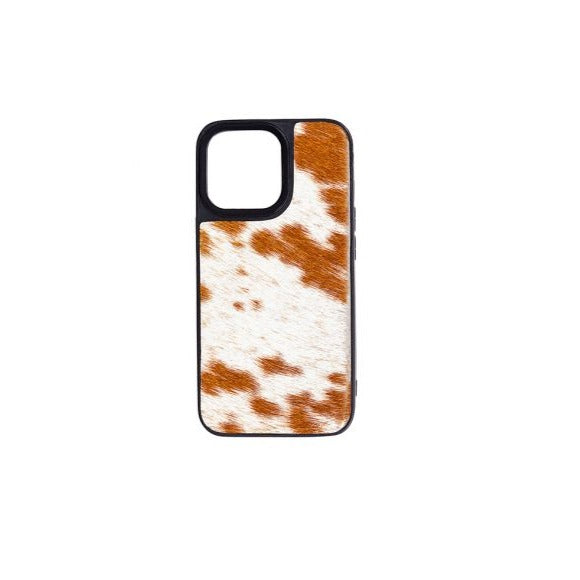 Falcon Trail Phone Case for iPhone 14 Series