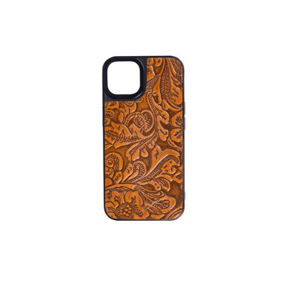 Falcon Trail Phone Case for iPhone 14 Series