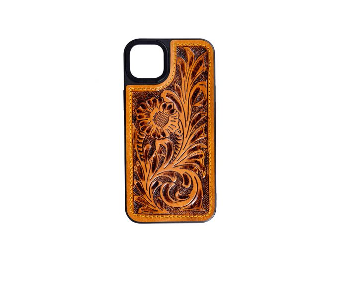 Falcon Trail Phone Case for iPhone 14 Series