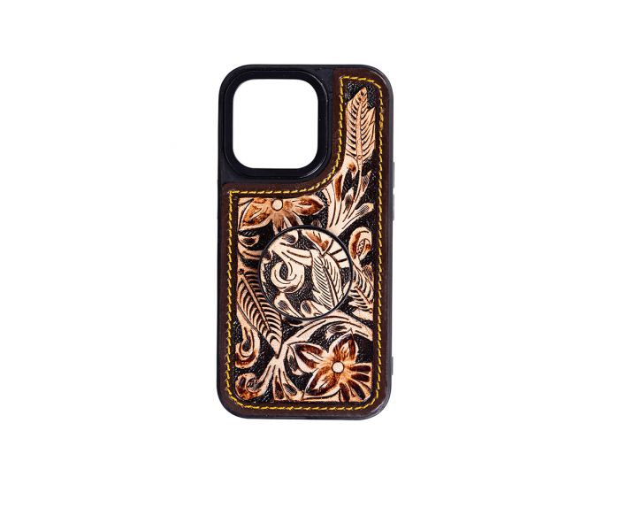 Falcon Trail Phone Case for iPhone 14 Series