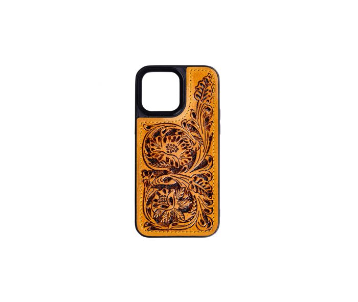 Falcon Trail Phone Case for iPhone 14 Series